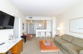 Mutiny park condo Unit 1513, condo for sale in Miami