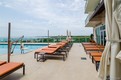 Mutiny park condo Unit 1513, condo for sale in Miami