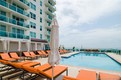 Mutiny park condo Unit 1513, condo for sale in Miami