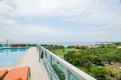 Mutiny park condo Unit 1513, condo for sale in Miami