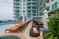 Mutiny park condo Unit 1513, condo for sale in Miami