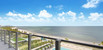 For Sale in Oceana key biscayne condo Unit 902S
