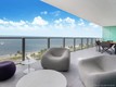 Oceana key biscayne condo Unit 902S, condo for sale in Key biscayne