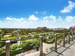 Oceana key biscayne condo Unit 902S, condo for sale in Key biscayne