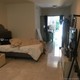 Rose condo Unit 4, condo for sale in Miami beach