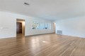 Brickells flagler, condo for sale in Miami