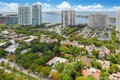 Brickells flagler, condo for sale in Miami