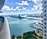 Aria on the bay condo Unit 2608, condo for sale in Miami