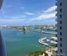 Aria on the bay condo Unit 2608, condo for sale in Miami