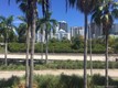 City of miami south, condo for sale in Miami