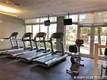 Residences on hollywood b Unit 1422, condo for sale in Hollywood