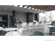 1010 brickell condo Unit 1603, condo for sale in Miami