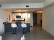 1010 brickell condo Unit 1603, condo for sale in Miami