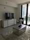 1010 brickell condo Unit 1603, condo for sale in Miami