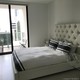 1010 brickell condo Unit 1603, condo for sale in Miami