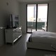 1010 brickell condo Unit 1603, condo for sale in Miami