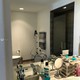 1010 brickell condo Unit 1603, condo for sale in Miami