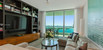 For Sale in 900 biscayne bay condo Unit 2909
