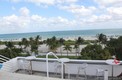 The strand on ocean drive Unit C406, condo for sale in Miami beach