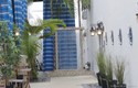 The strand on ocean drive Unit C406, condo for sale in Miami beach