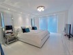 Commodore club south cond Unit 711, condo for sale in Key biscayne