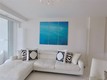 Commodore club south cond Unit 711, condo for sale in Key biscayne