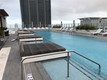 1010 brickell condo Unit 2609, condo for sale in Miami