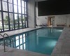 1010 brickell condo Unit 2609, condo for sale in Miami