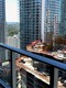 1010 brickell condo Unit 2609, condo for sale in Miami