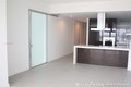 Marquis condo Unit 2303, condo for sale in Miami