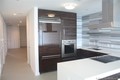 Marquis condo Unit 2303, condo for sale in Miami