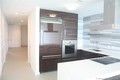 Marquis condo Unit 2303, condo for sale in Miami