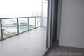 Marquis condo Unit 2303, condo for sale in Miami