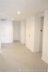 Marquis condo Unit 2303, condo for sale in Miami