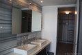 Marquis condo Unit 2303, condo for sale in Miami