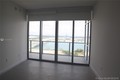 Marquis condo Unit 2303, condo for sale in Miami