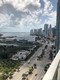 Marquis condo Unit 2303, condo for sale in Miami