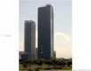 Marquis condo Unit 2303, condo for sale in Miami