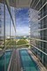 Marquis condo Unit 2303, condo for sale in Miami