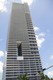 Marquis condo Unit 2303, condo for sale in Miami