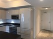 1010 brickell condo Unit 1409, condo for sale in Miami