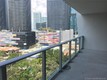 1010 brickell condo Unit 1409, condo for sale in Miami