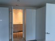 1010 brickell condo Unit 1409, condo for sale in Miami