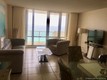 The pavilion condo Unit 1707, condo for sale in Miami beach