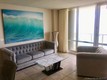 The pavilion condo Unit 1707, condo for sale in Miami beach