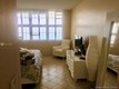 The pavilion condo Unit 1707, condo for sale in Miami beach