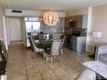 The pavilion condo Unit 1707, condo for sale in Miami beach