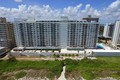 The pavilion condo Unit 1707, condo for sale in Miami beach