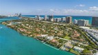 Bal harbour residential s, condo for sale in Bal harbour