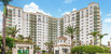 For Rent in Turnberry village Unit 311